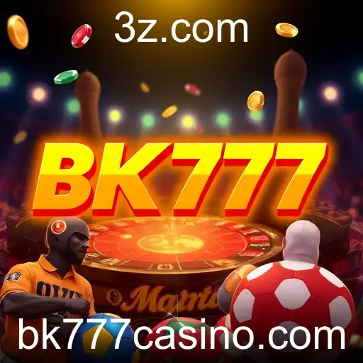 Expansão dos Jogos Online no Brasil