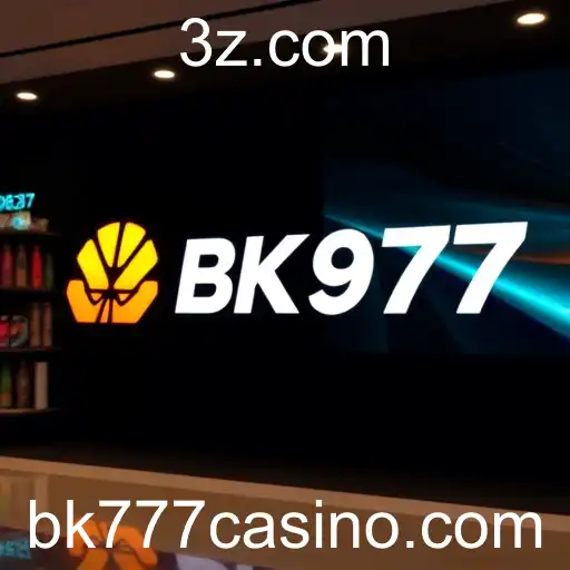 Transformações Digitais e o Impacto da BK777 no Varejo Online