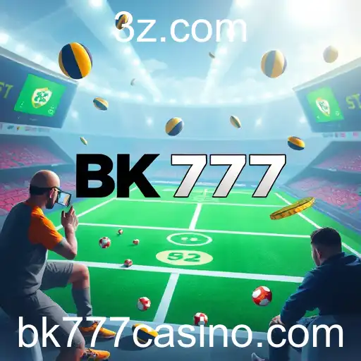 Tendências e Inovações no Mundo dos Jogos Online