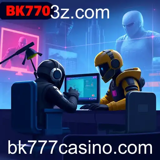Ascensão e Impactos dos Casinos Online no Brasil