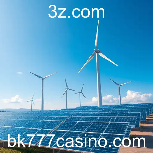 A Revolução Digital dos Jogos com BK777