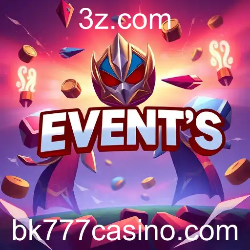 Tendências de Jogos no Futuro com BK777