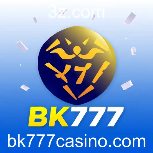 BK777: Revolução nos Jogos Online em Português