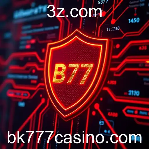 Tecnologia e Segurança: A Revolução no Mundo Digital