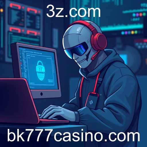 Tendências e Impactos dos Sites de Jogos no Brasil