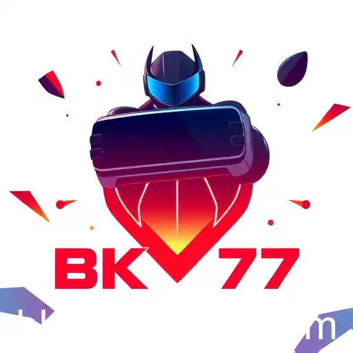 Tendências de Jogos em 2025: O Impacto de BK777