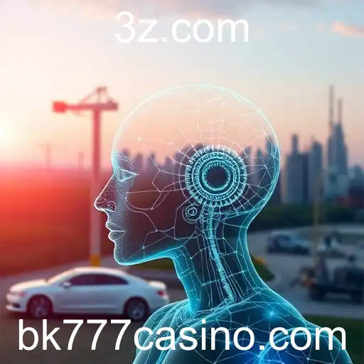 Impacto da Inteligência Artificial no Cotidiano em 2025