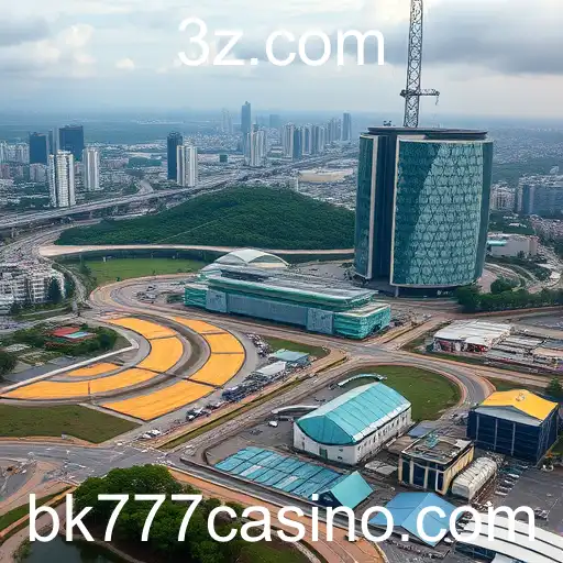 Impacto da Inteligência Artificial na Educação Brasileira