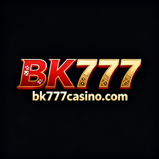 BK777