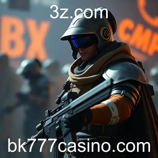 A Revolução da Tecnologia nos Jogos Online